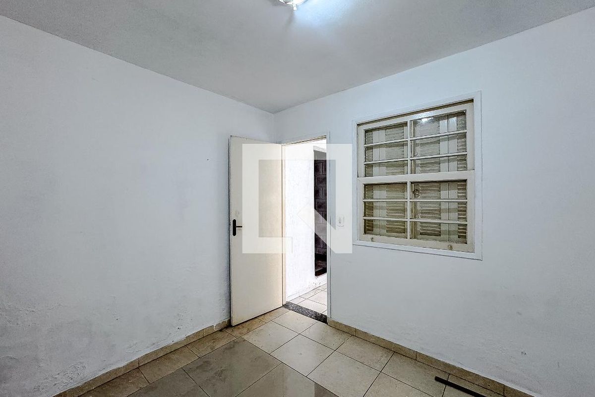 Casa, 3 quartos, 270 m² - Foto 98