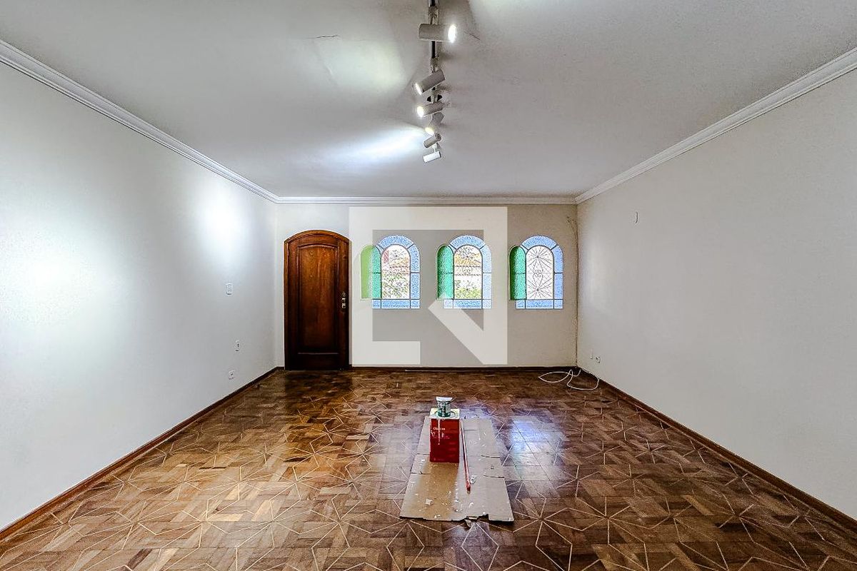 Casa, 3 quartos, 270 m² - Foto 10