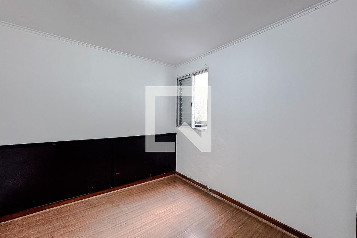 Casa, 3 quartos, 270 m² - Foto 48