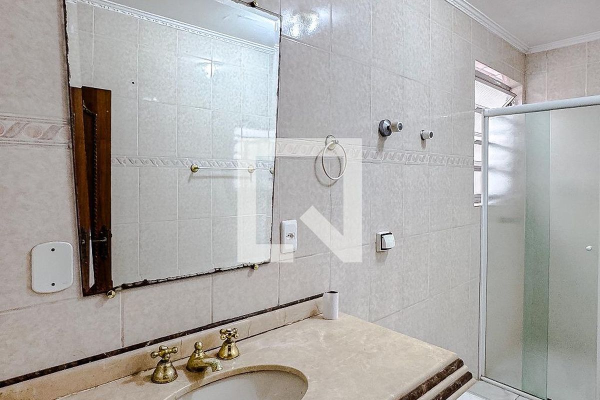 Casa, 3 quartos, 270 m² - Foto 22