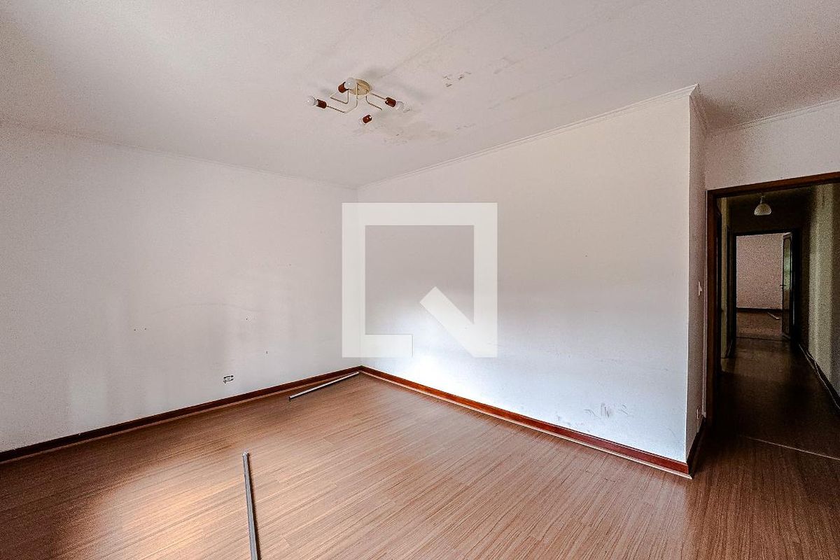Casa, 3 quartos, 270 m² - Foto 40