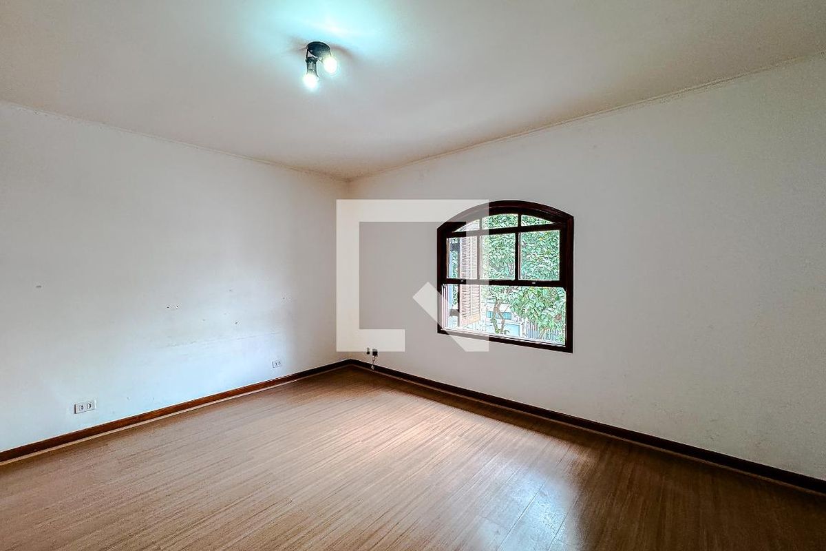 Casa, 3 quartos, 270 m² - Foto 12