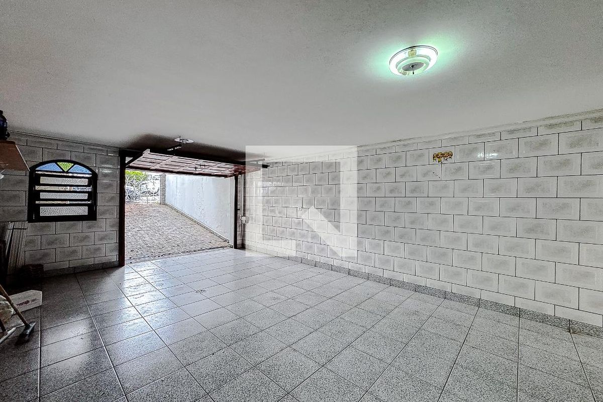 Casa, 3 quartos, 270 m² - Foto 104