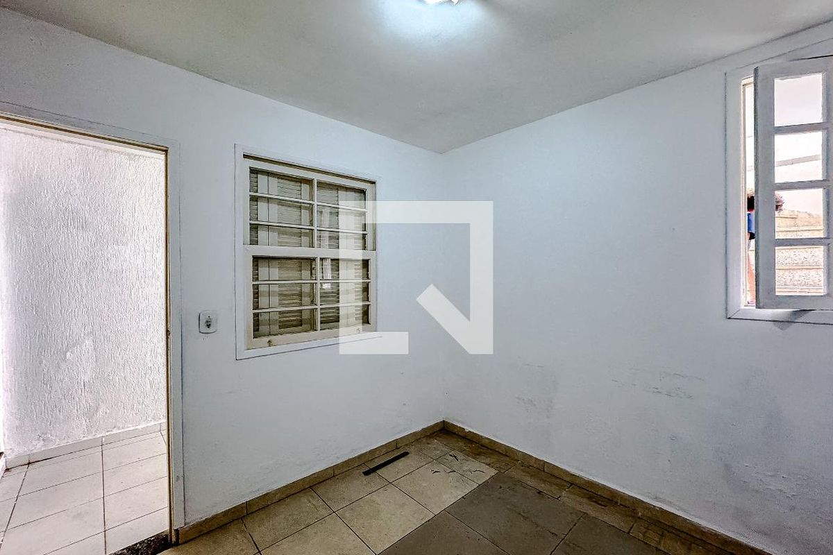 Casa, 3 quartos, 270 m² - Foto 100
