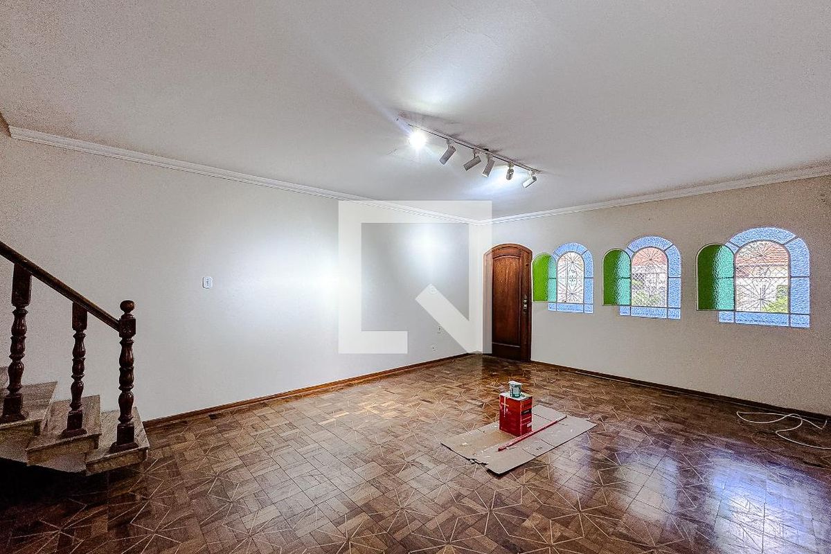 Casa, 3 quartos, 270 m² - Foto 8