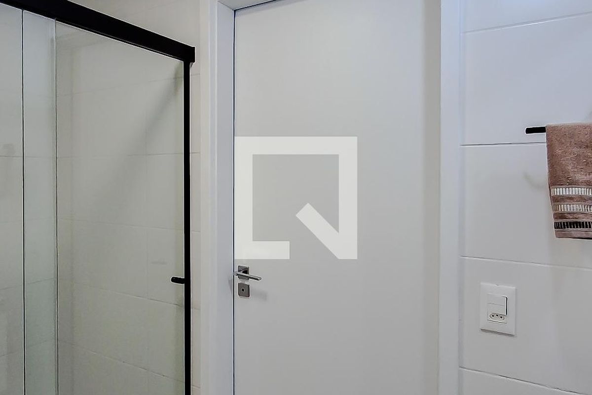 Kitnet-Studio, 25 m² - Foto 20