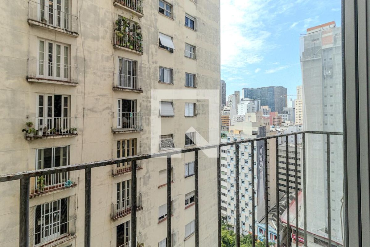 Apartamento, 2 quartos, 113 m² - Foto 25