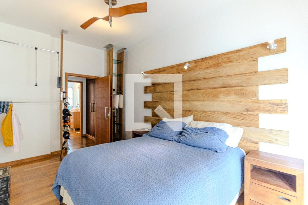 Apartamento, 2 quartos, 113 m² - Foto 21