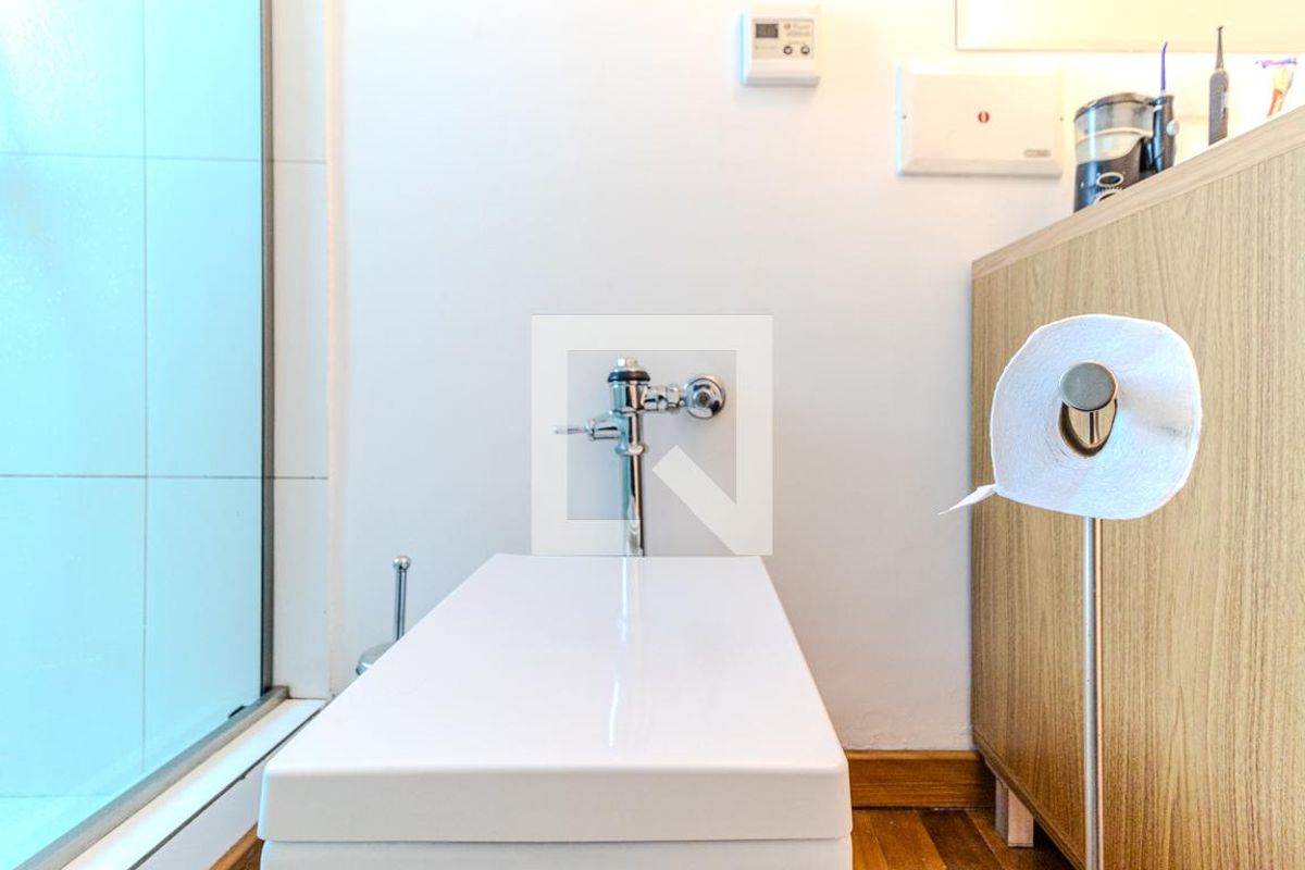 Apartamento, 2 quartos, 113 m² - Foto 39