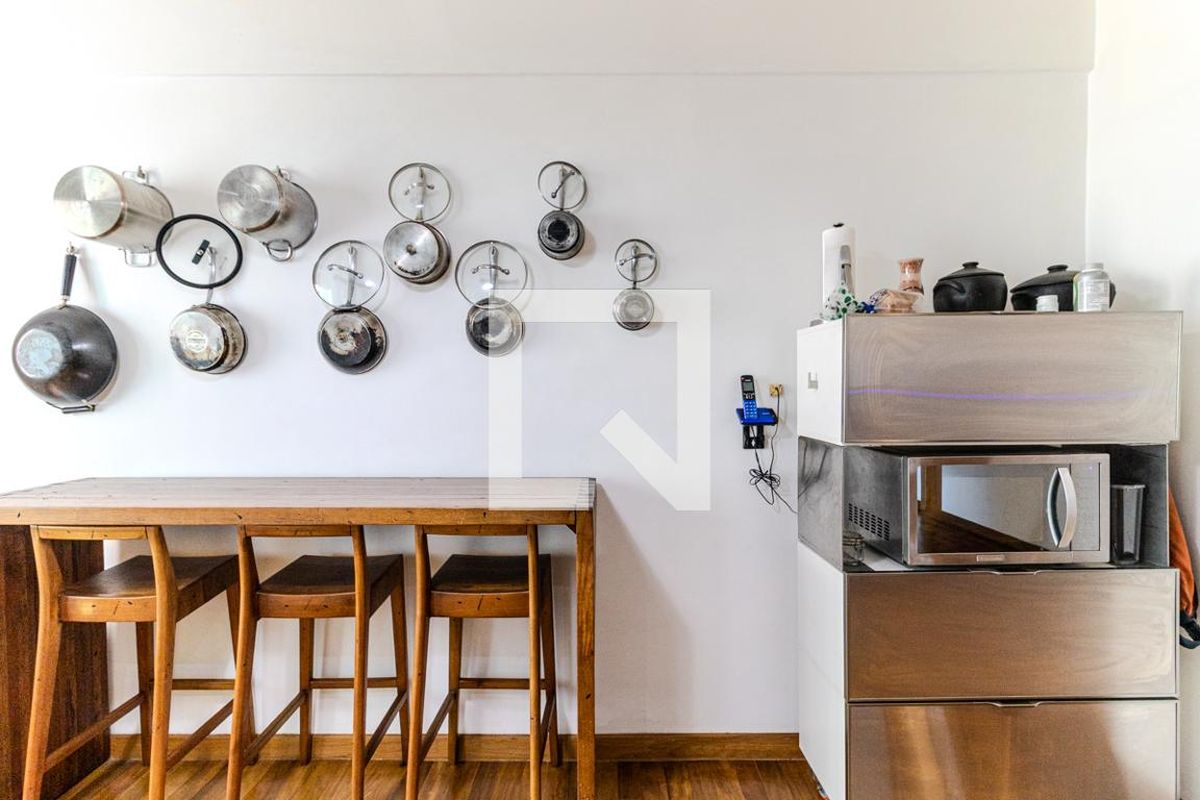 Apartamento, 2 quartos, 113 m² - Foto 49