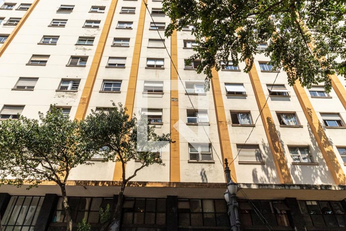 Apartamento, 2 quartos, 113 m² - Foto 72