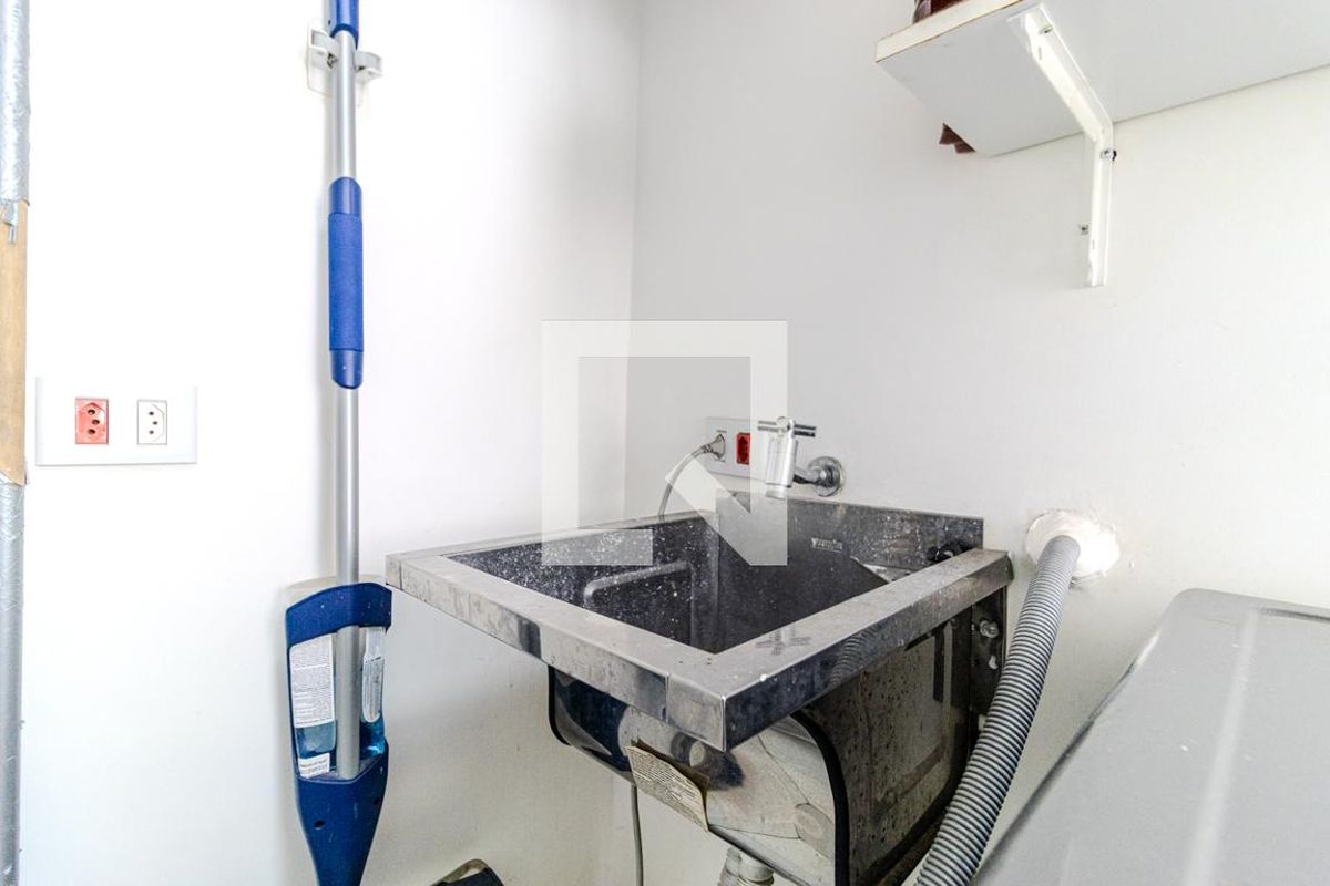 Apartamento, 2 quartos, 113 m² - Foto 65