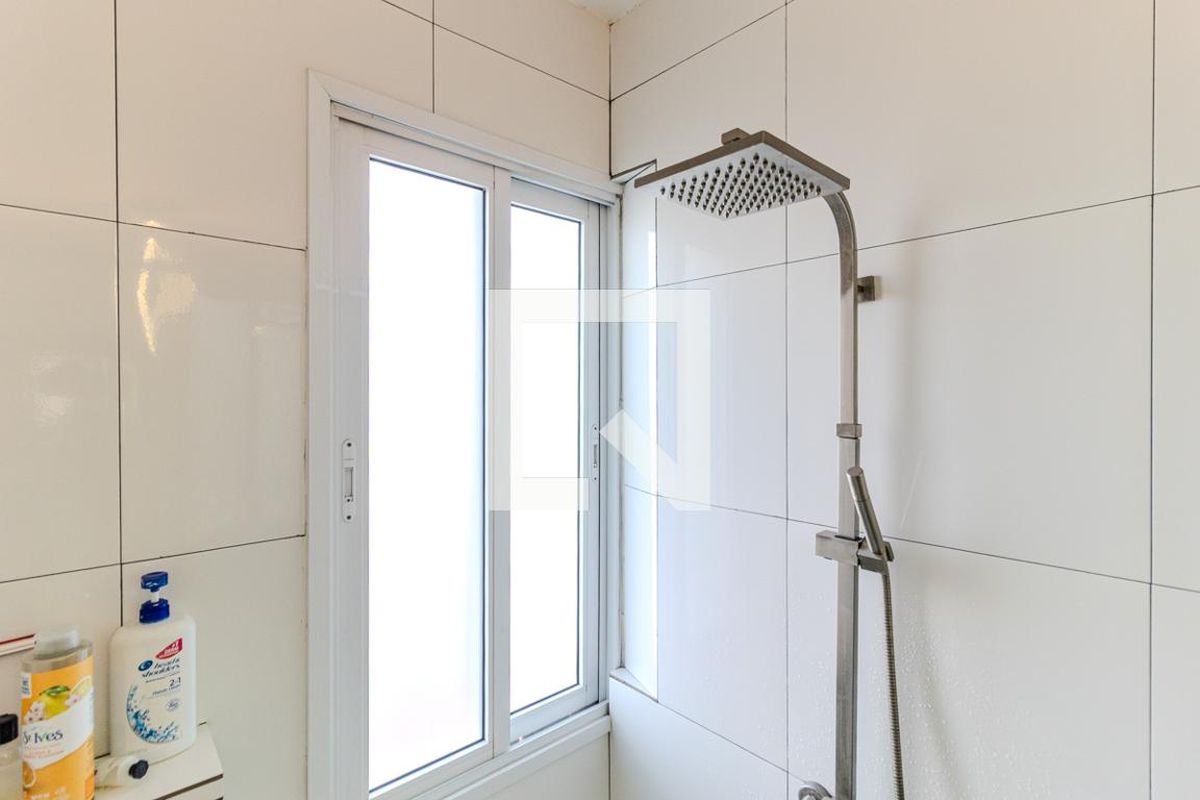 Apartamento, 2 quartos, 113 m² - Foto 43