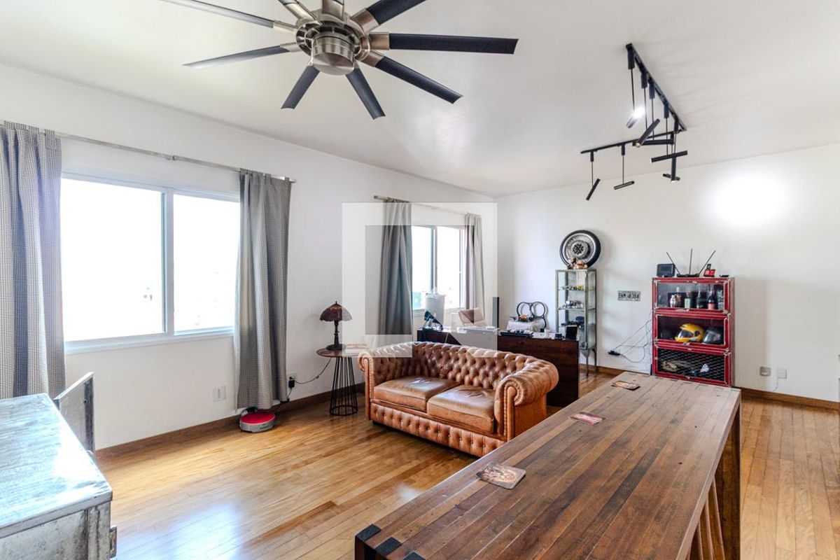 Apartamento, 2 quartos, 113 m² - Foto 7