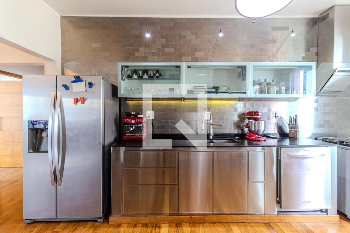 Apartamento, 2 quartos, 113 m² - Foto 51