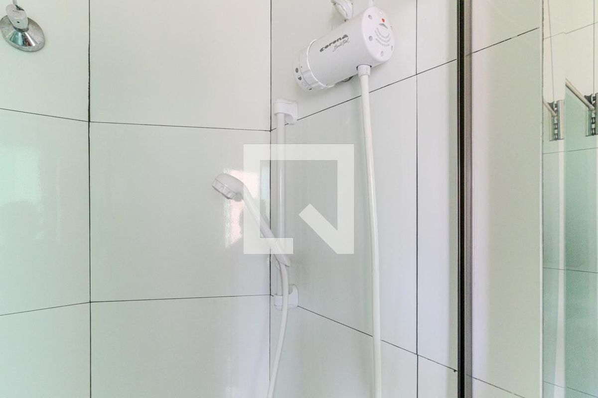 Apartamento, 2 quartos, 113 m² - Foto 71