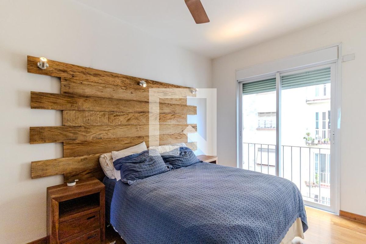 Apartamento, 2 quartos, 113 m² - Foto 19