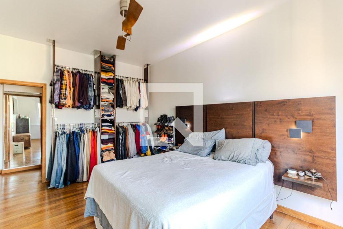 Apartamento, 2 quartos, 113 m² - Foto 31
