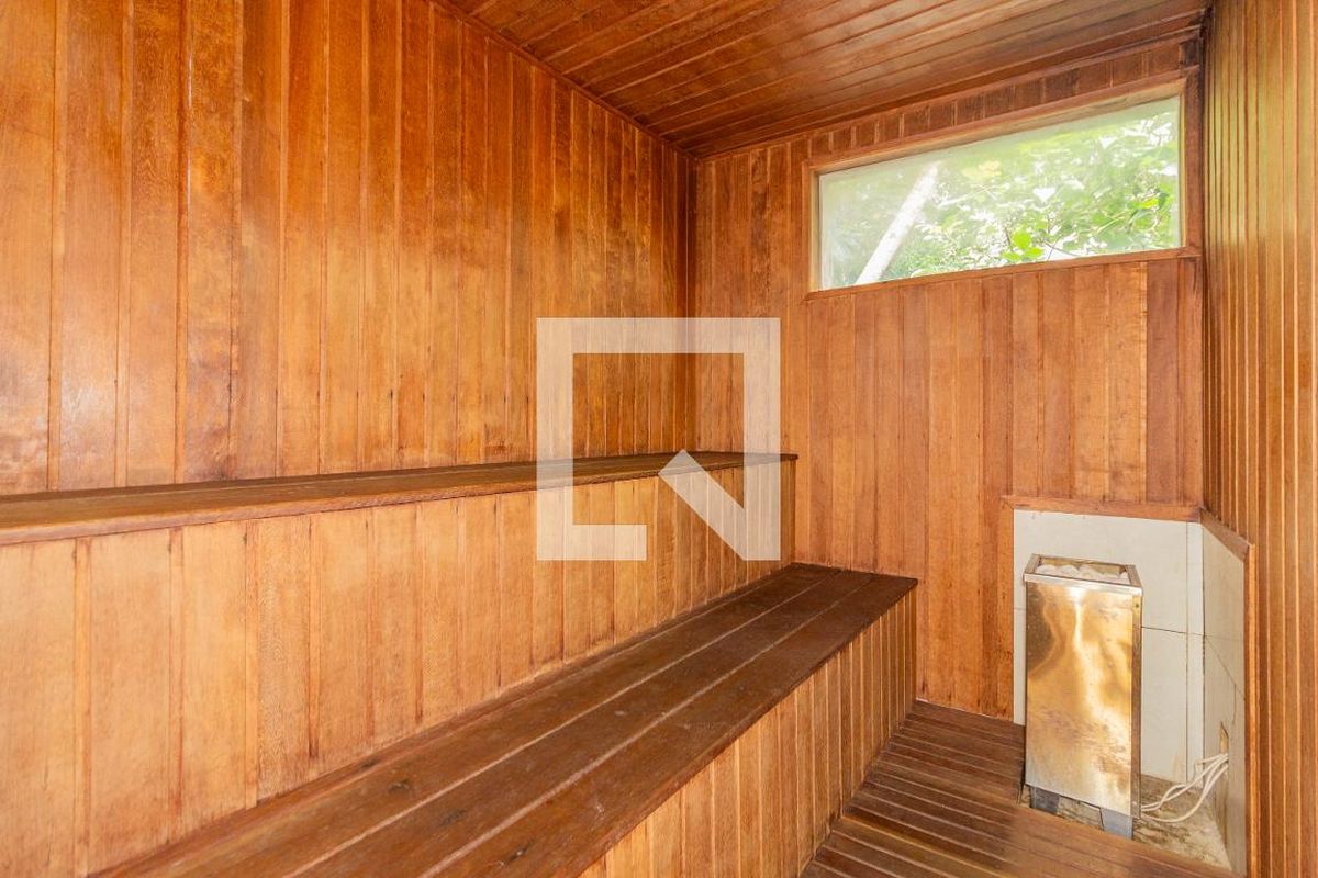 Apartamento, 2 quartos, 65 m² - Foto 29