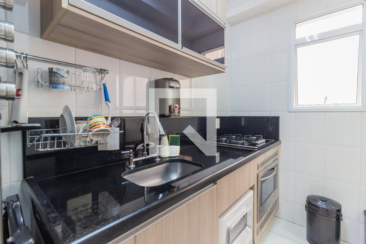 Apartamento, 2 quartos, 65 m² - Foto 24