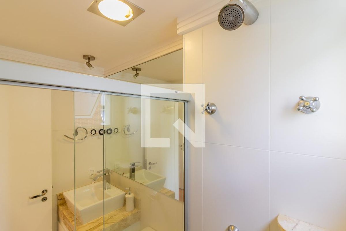 Apartamento, 2 quartos, 65 m² - Foto 16