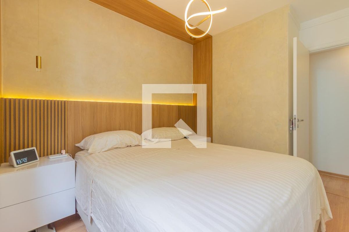 Apartamento, 2 quartos, 65 m² - Foto 13