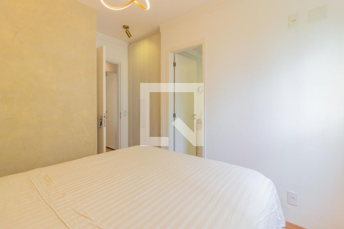 Apartamento, 2 quartos, 65 m² - Foto 14