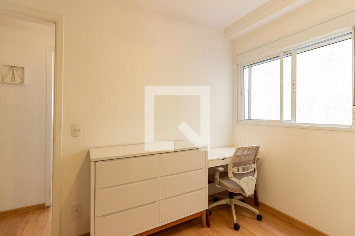 Apartamento, 2 quartos, 65 m² - Foto 8