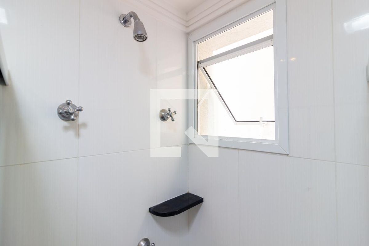 Apartamento, 2 quartos, 65 m² - Foto 20