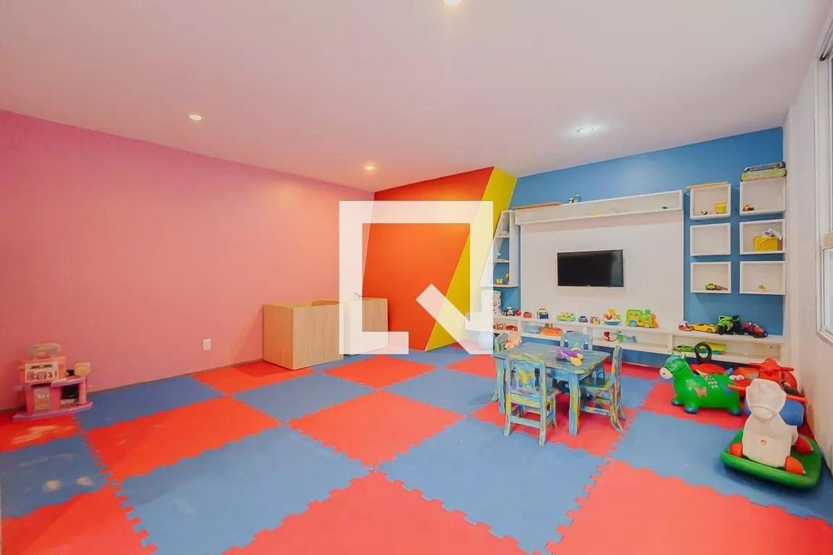 Apartamento, 2 quartos, 65 m² - Foto 31
