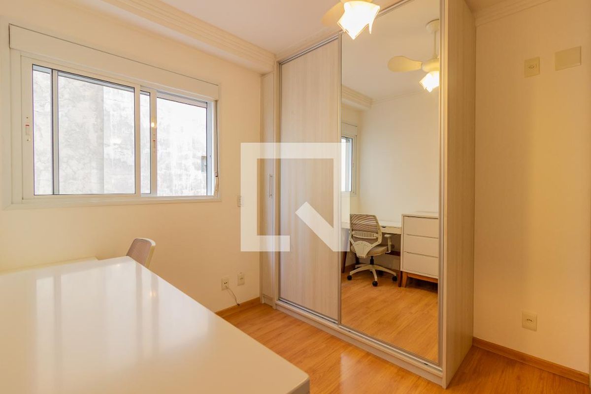 Apartamento, 2 quartos, 65 m² - Foto 7