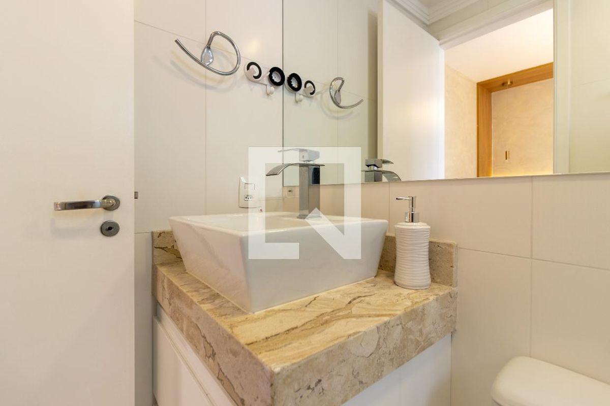 Apartamento, 2 quartos, 65 m² - Foto 18