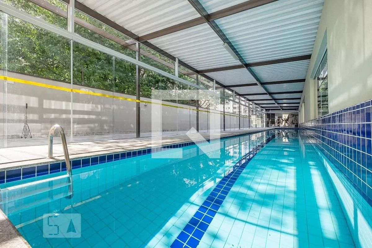 Apartamento, 2 quartos, 65 m² - Foto 28