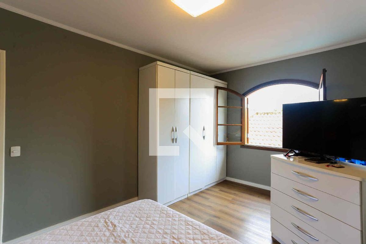 Casa, 3 quartos, 245 m² - Foto 103