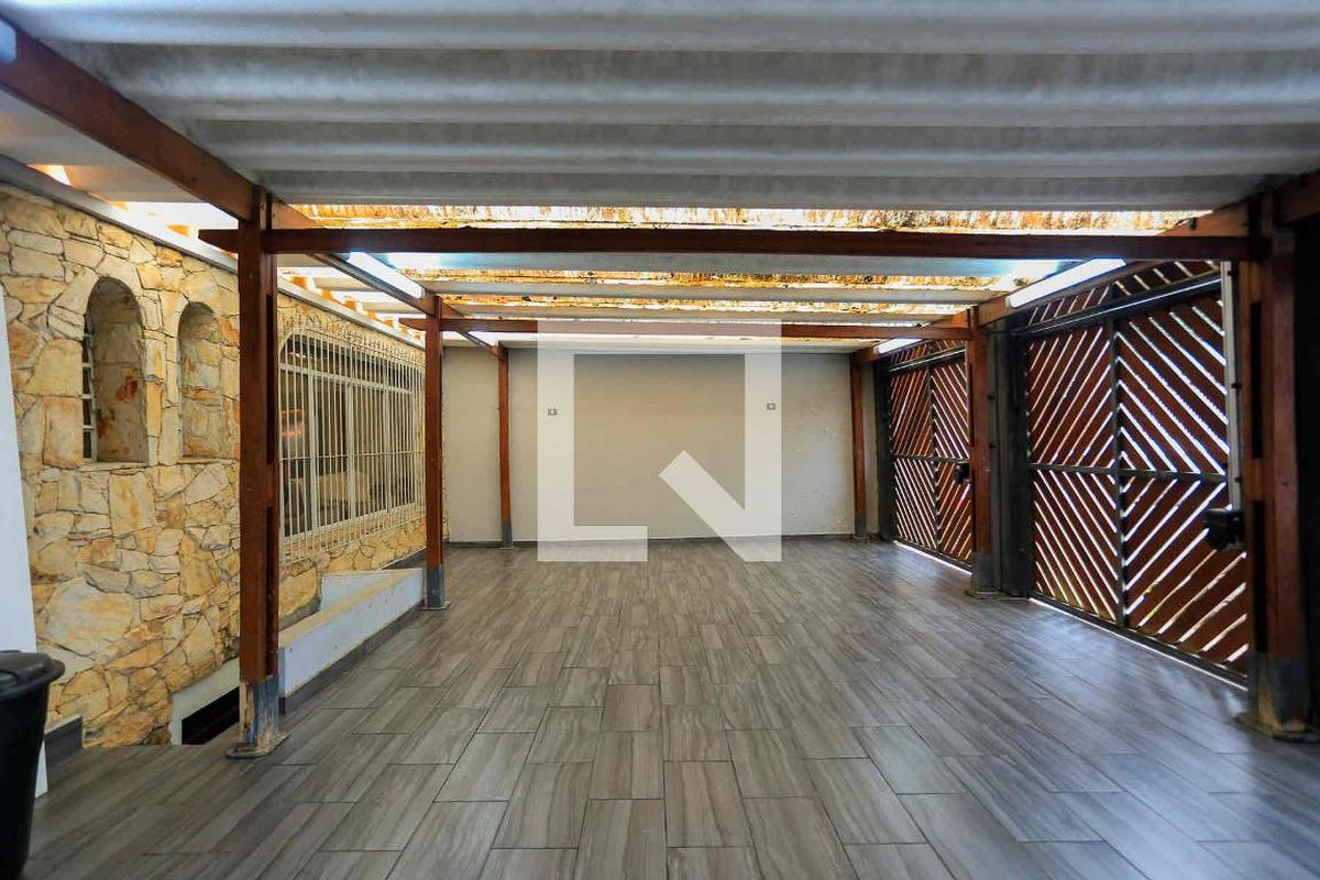 Casa, 3 quartos, 245 m² - Foto 127