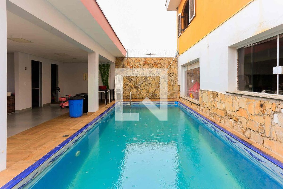Casa, 3 quartos, 245 m² - Foto 115
