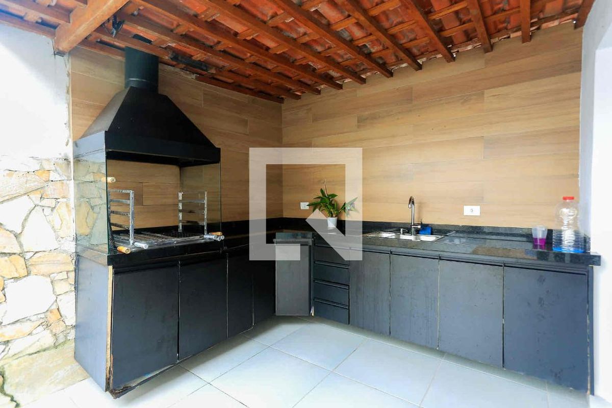 Casa, 3 quartos, 245 m² - Foto 107