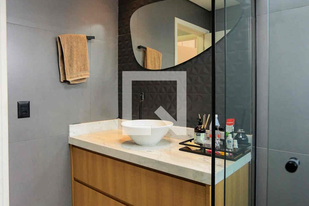 Casa, 3 quartos, 245 m² - Foto 97