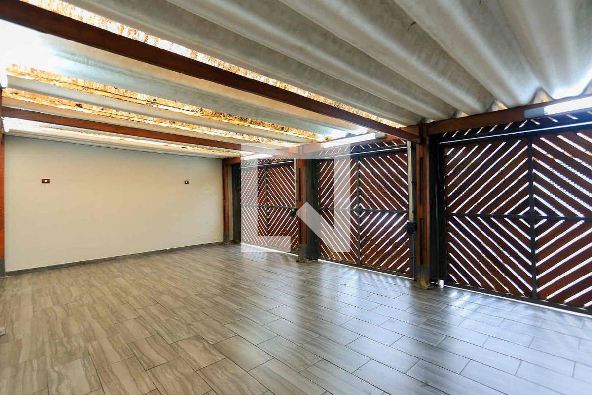 Casa, 3 quartos, 245 m² - Foto 128