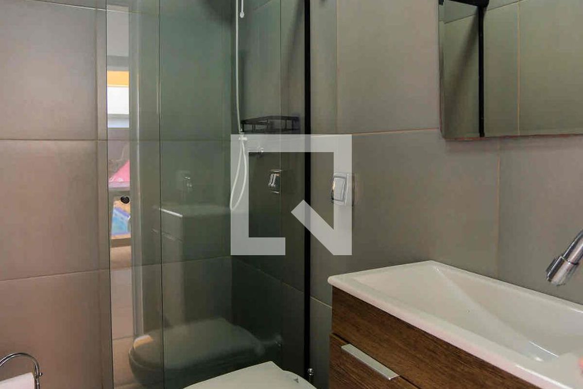 Casa, 3 quartos, 245 m² - Foto 121