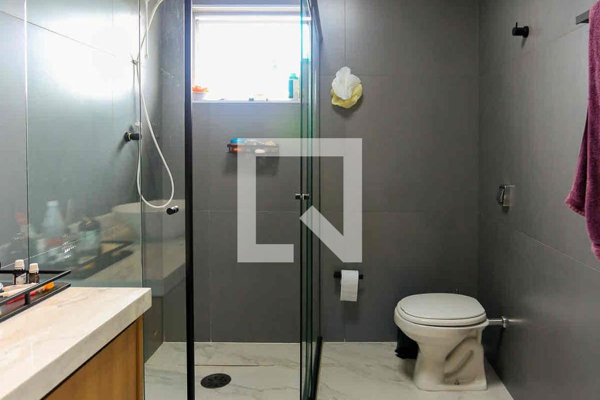 Casa, 3 quartos, 245 m² - Foto 95