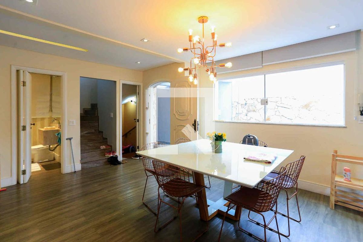 Casa, 3 quartos, 245 m² - Foto 25