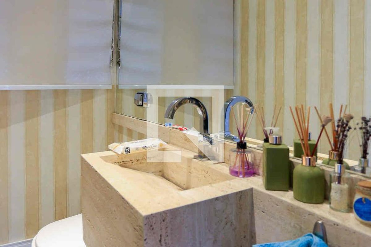 Casa, 3 quartos, 245 m² - Foto 55