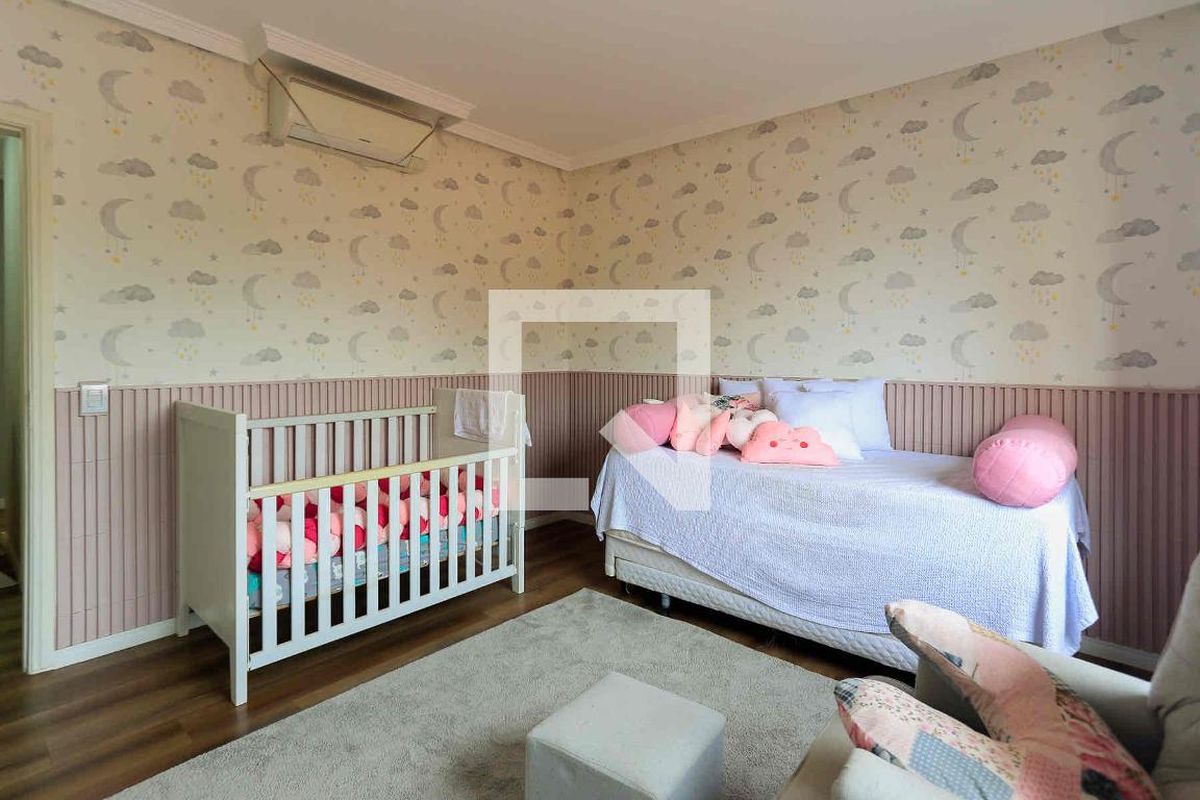 Casa, 3 quartos, 245 m² - Foto 83