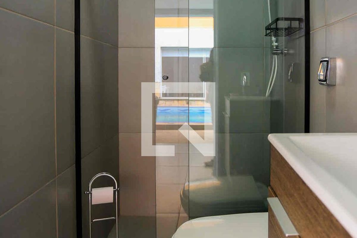 Casa, 3 quartos, 245 m² - Foto 123