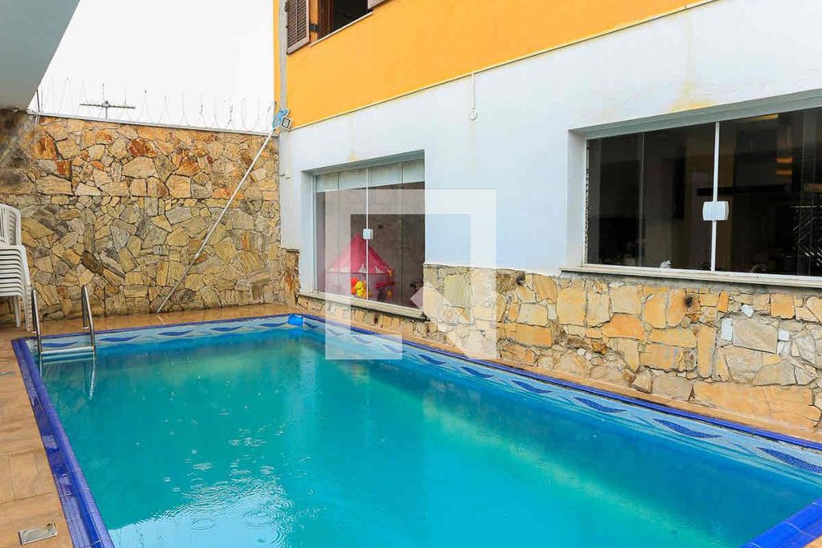 Casa, 3 quartos, 245 m² - Foto 113