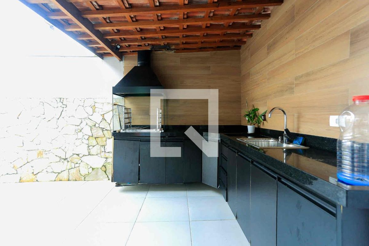 Casa, 3 quartos, 245 m² - Foto 111