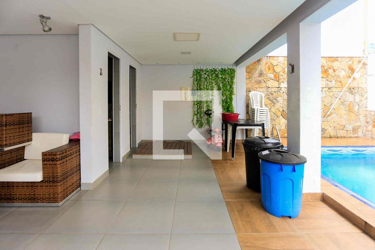 Casa, 3 quartos, 245 m² - Foto 119