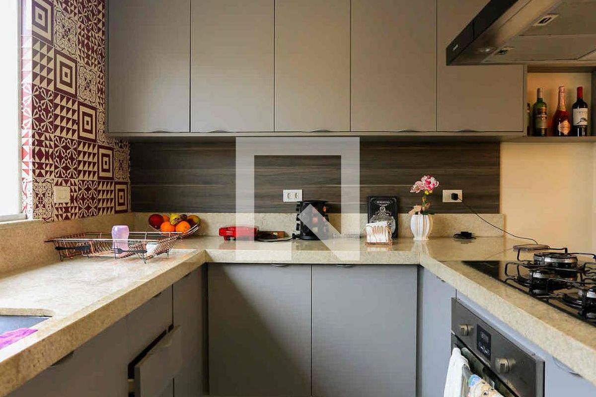 Casa, 3 quartos, 245 m² - Foto 35