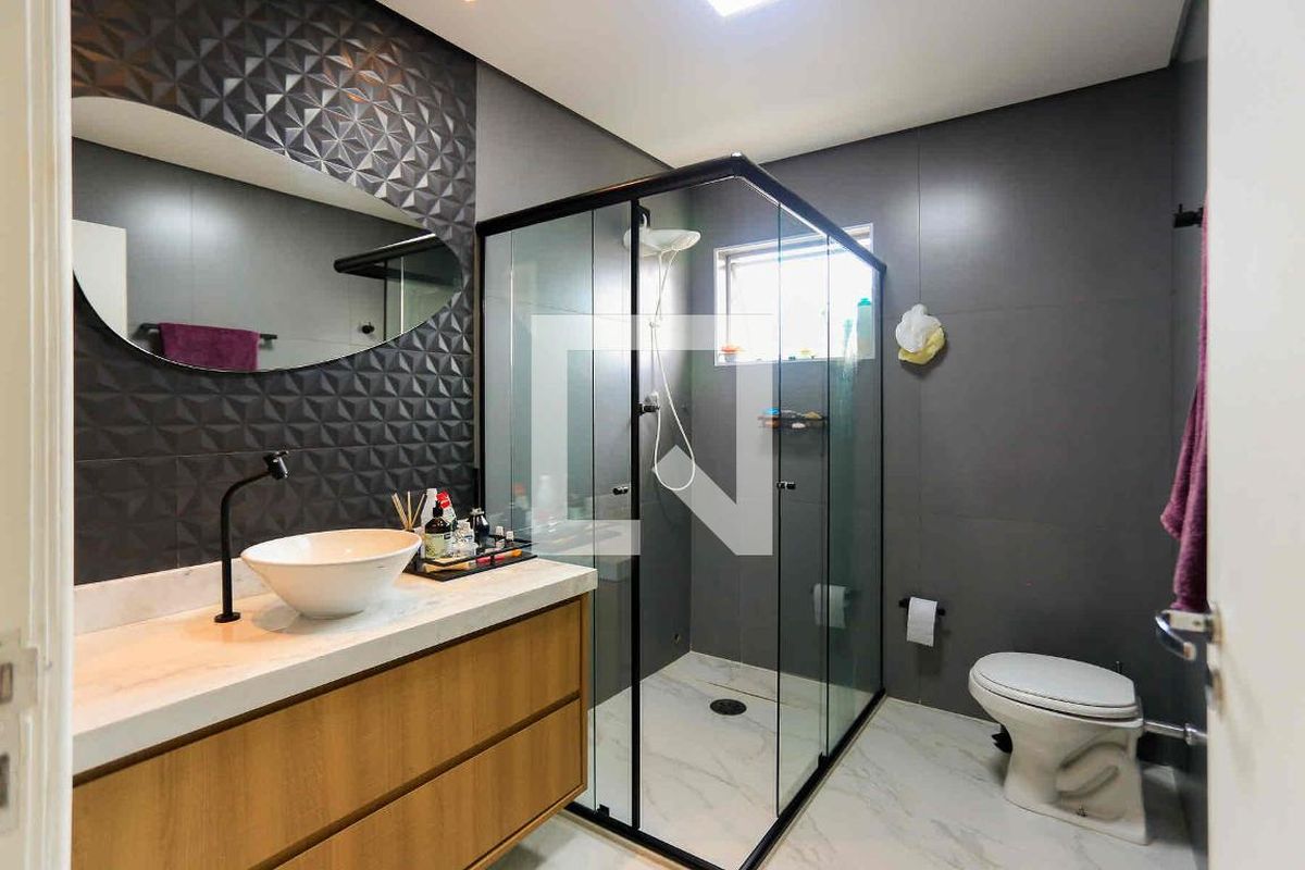 Casa, 3 quartos, 245 m² - Foto 91